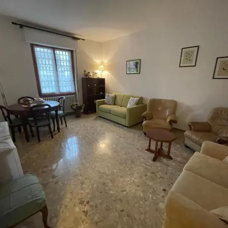Casa Vacanze * Florence