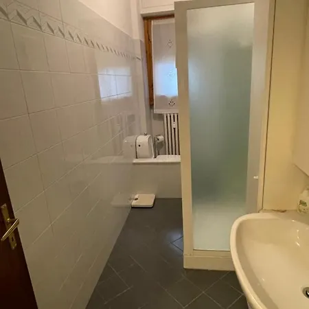 Casa Vacanze Apartment