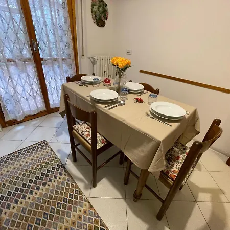 Casa Vacanze Florence