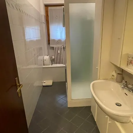 Apartment Casa Vacanze Florence